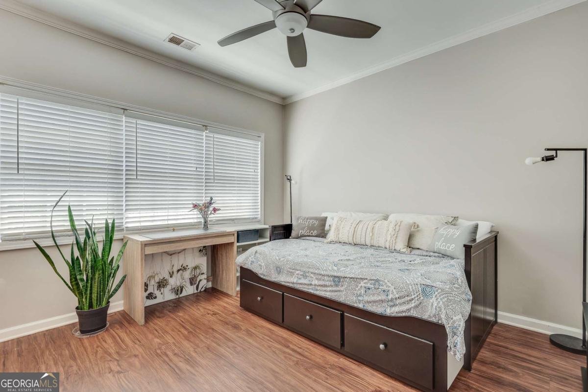 10 Elan Court Alpharetta - Photo 28