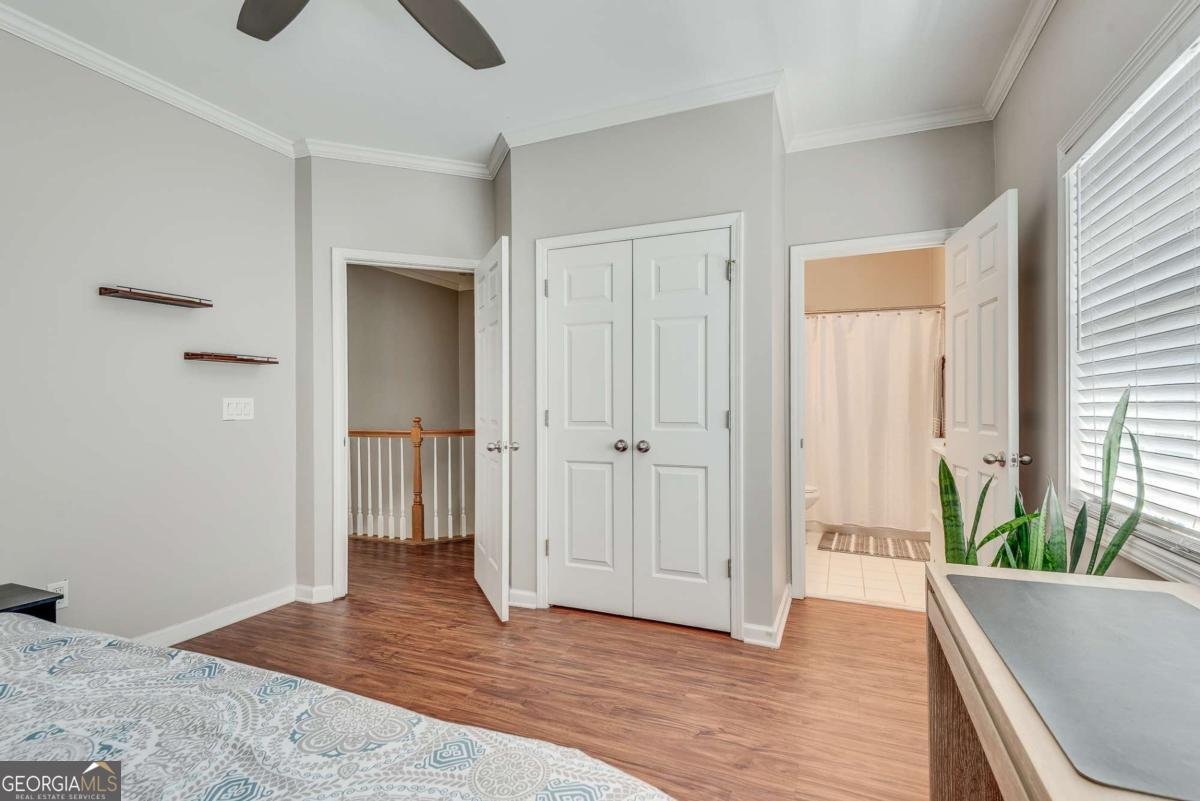 10 Elan Court Alpharetta - Photo 29