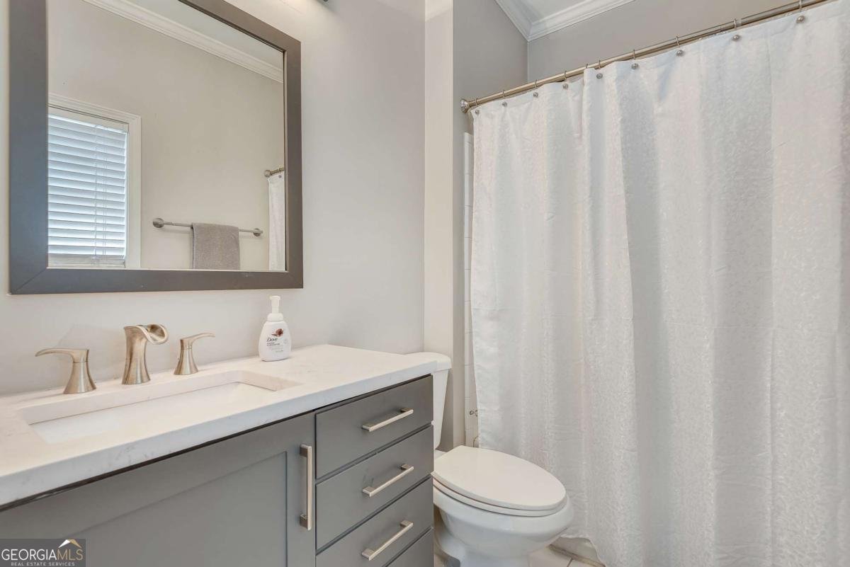 10 Elan Court Alpharetta - Photo 30