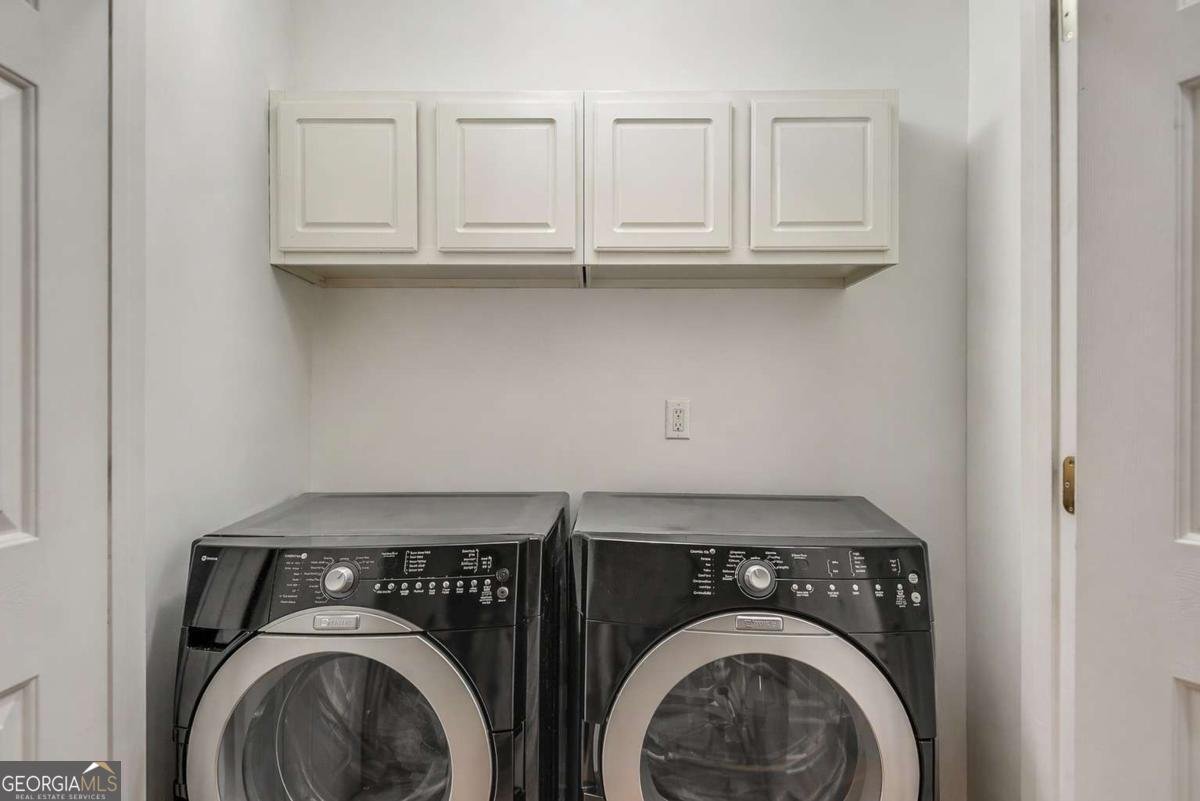 10 Elan Court Alpharetta - Photo 31