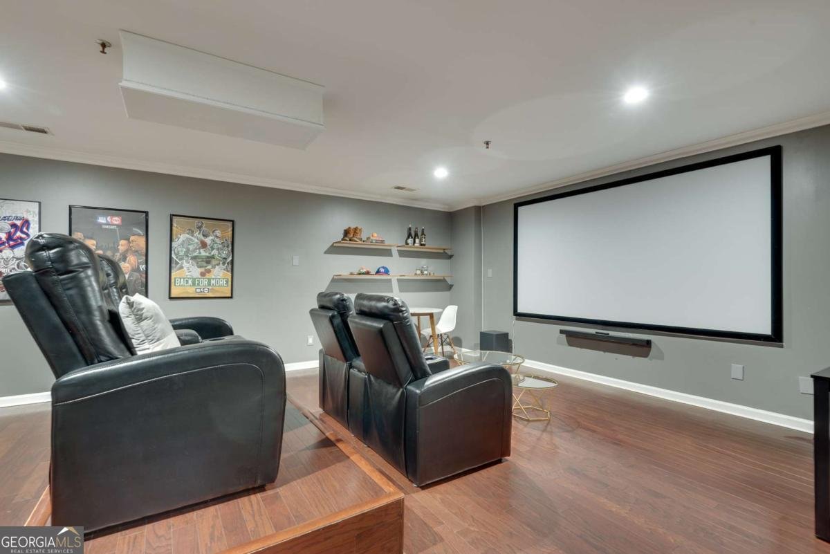 10 Elan Court Alpharetta - Photo 32