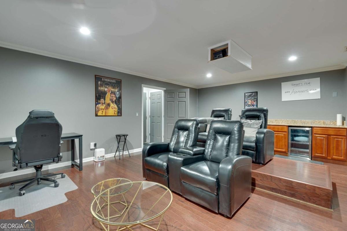 10 Elan Court Alpharetta - Photo 33