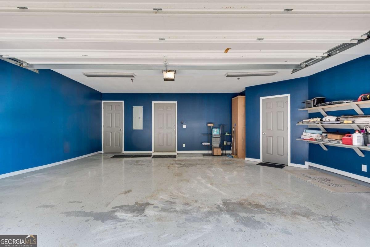 10 Elan Court Alpharetta - Photo 34