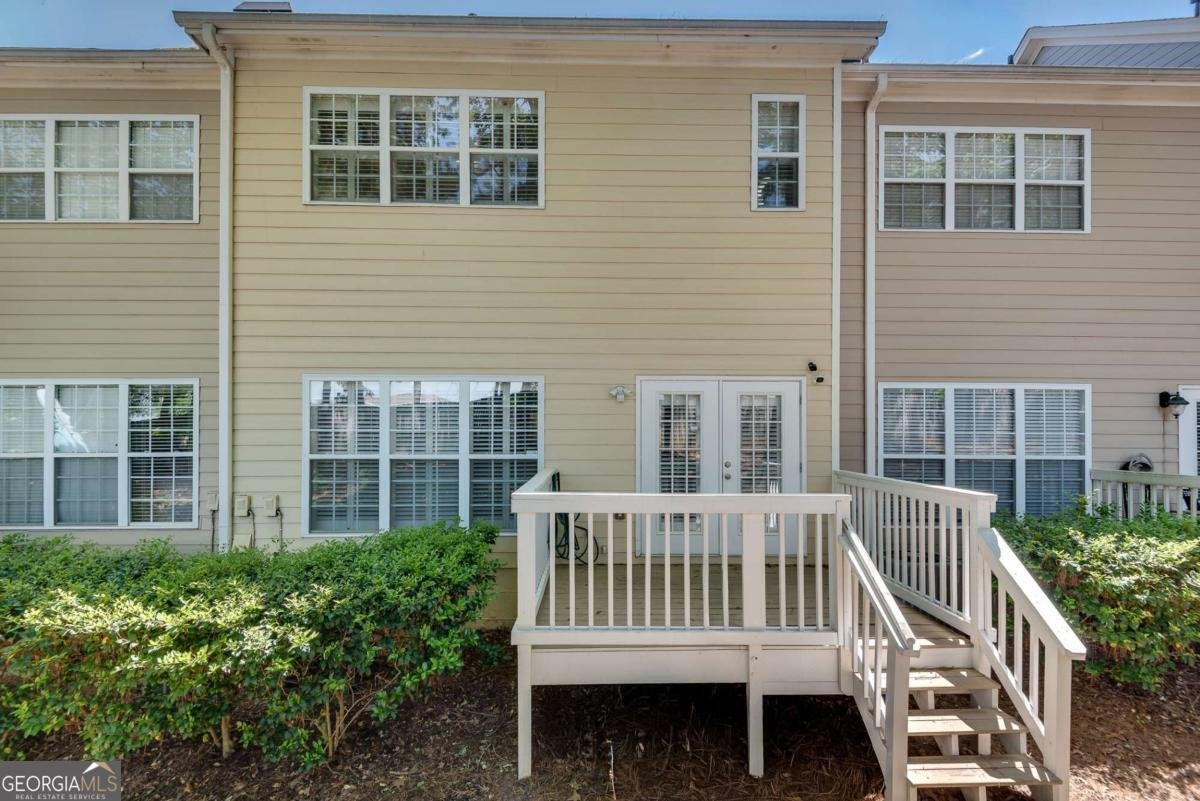 10 Elan Court Alpharetta - Photo 35