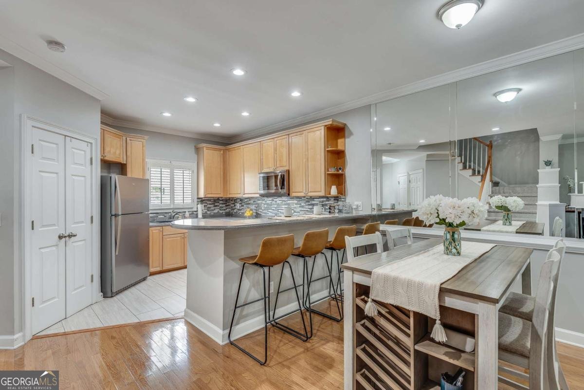 10 Elan Court Alpharetta - Photo 6