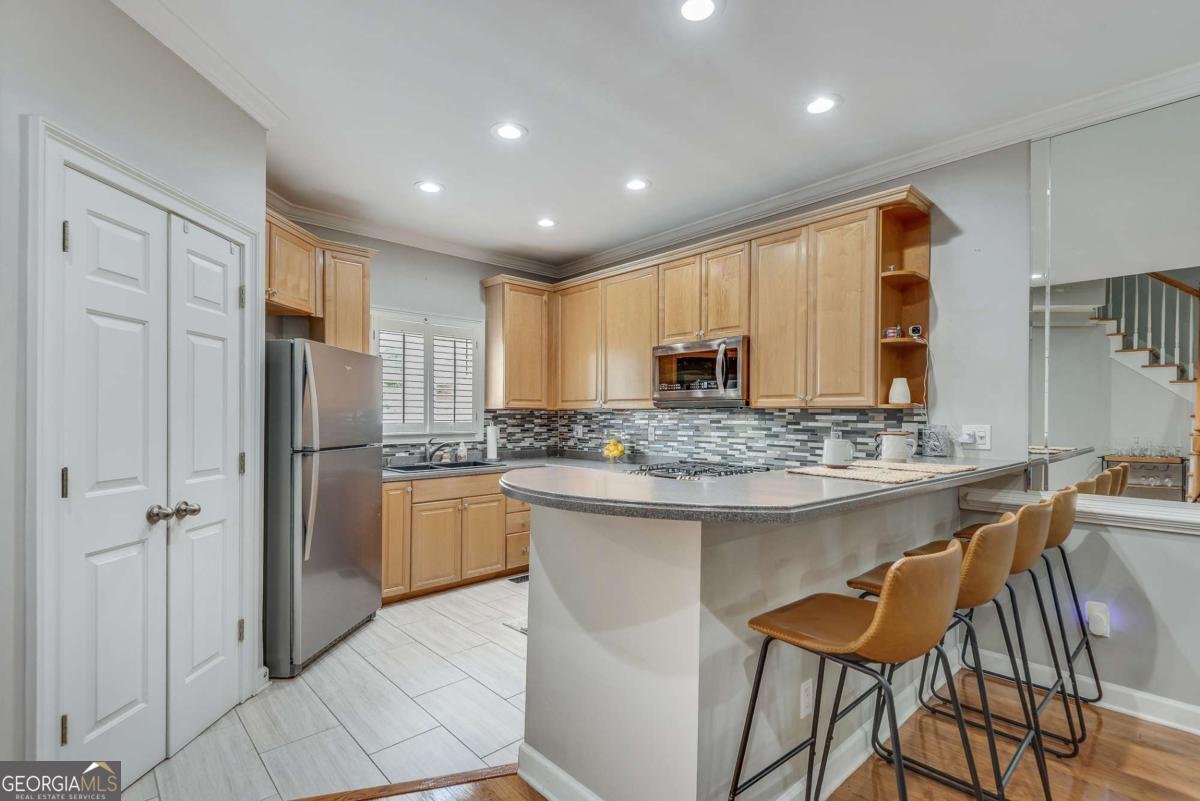 10 Elan Court Alpharetta - Photo 7