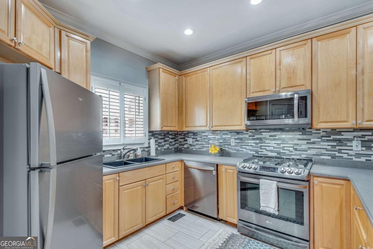 10 Elan Court Alpharetta - Photo 8