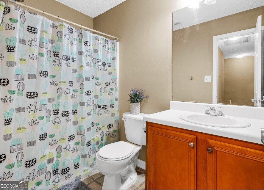 1761 Glen View Way Hampton - Photo 10