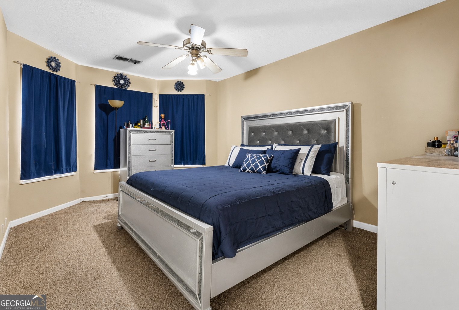 1761 Glen View Way Hampton - Photo 11