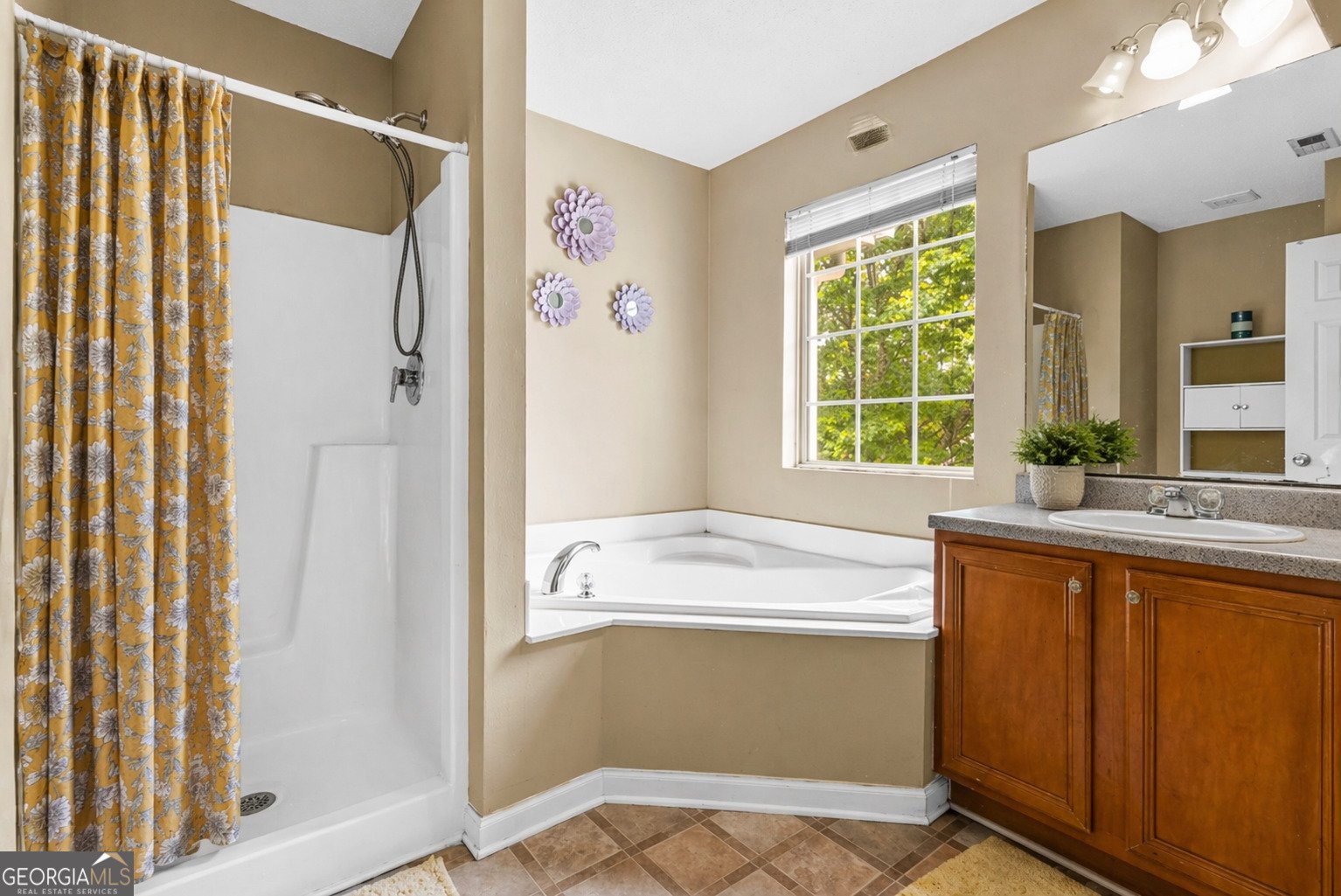 1761 Glen View Way Hampton - Photo 12