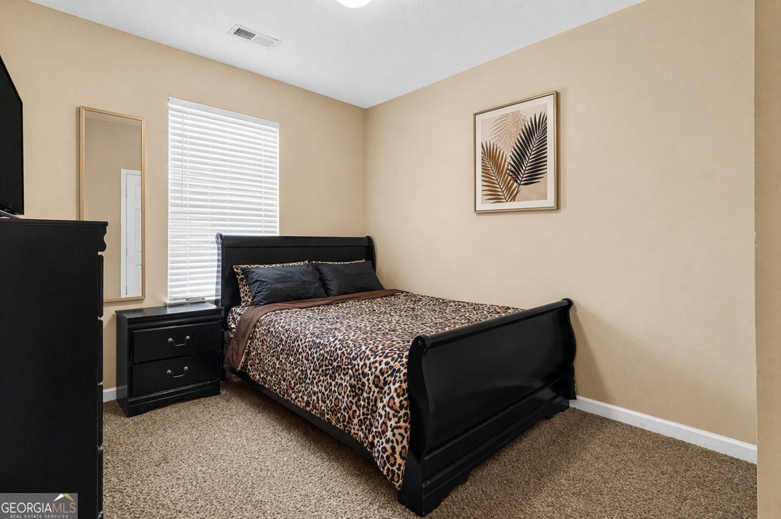 1761 Glen View Way Hampton - Photo 13