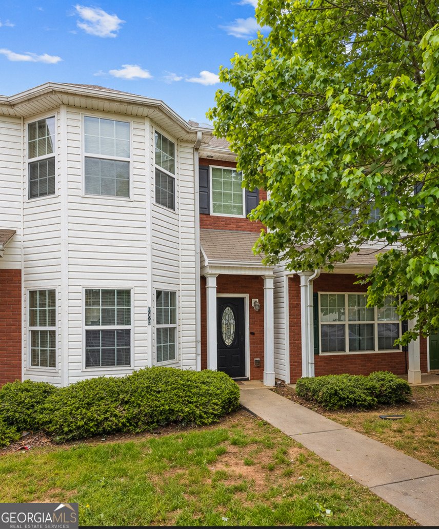 1761 Glen View Way Hampton - Photo 14