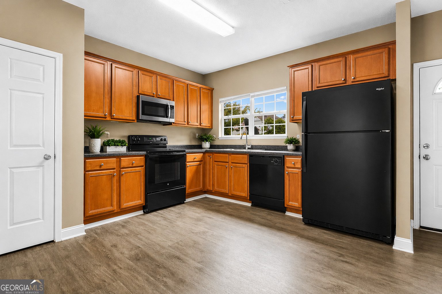 1761 Glen View Way Hampton - Photo 6