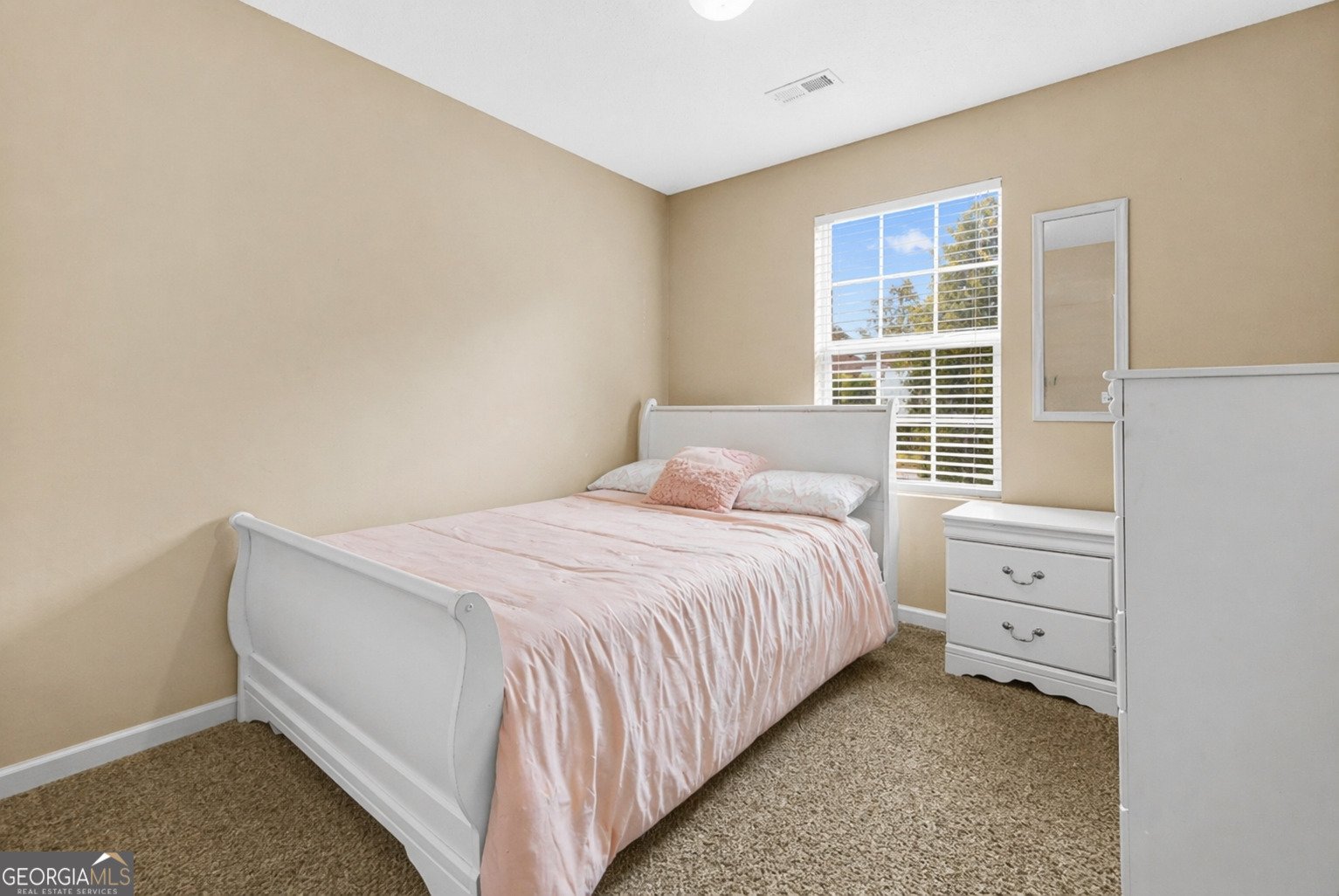 1761 Glen View Way Hampton - Photo 9