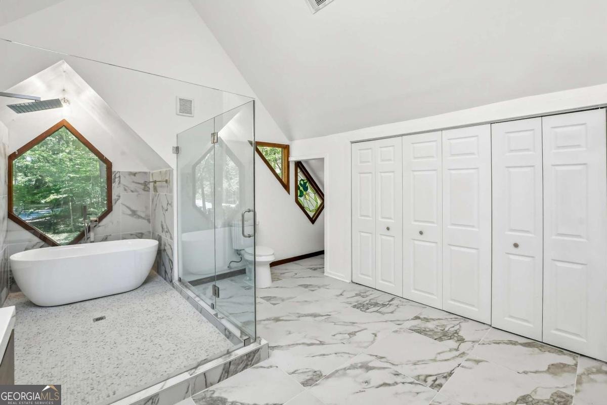 2965 Pond View Court Marietta - Photo 25