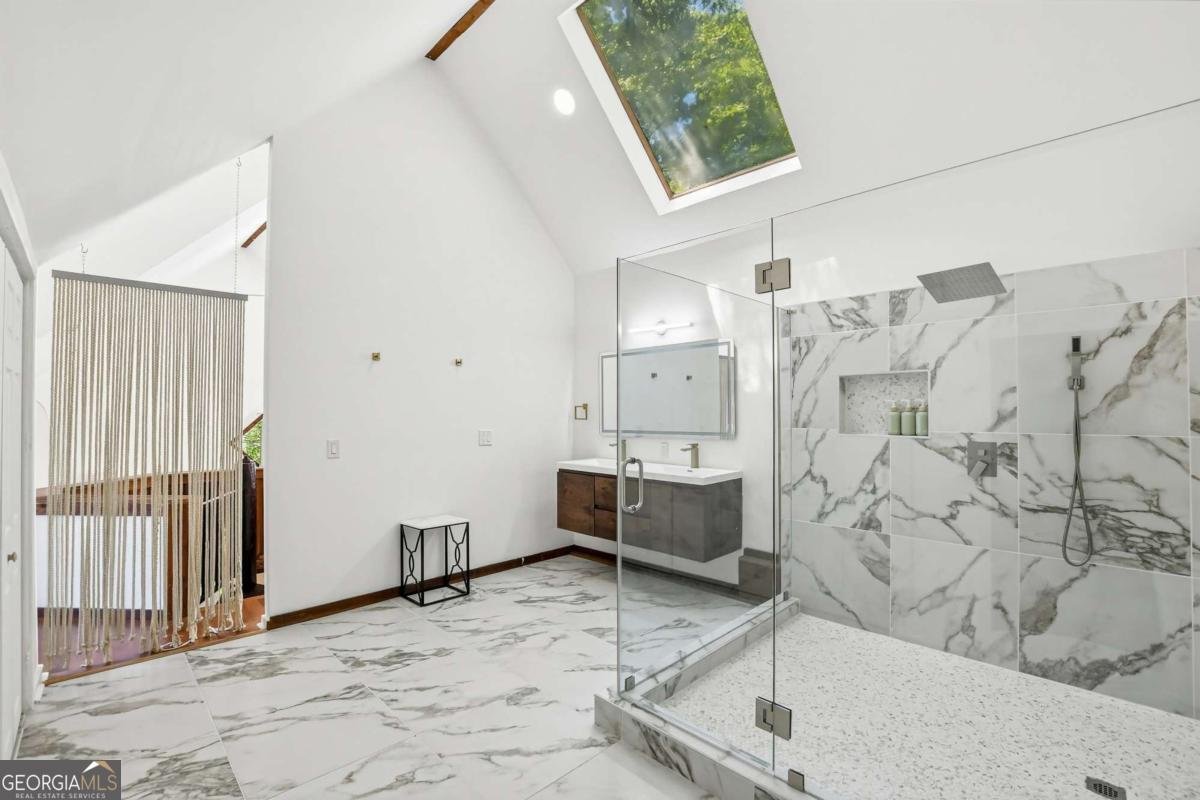 2965 Pond View Court Marietta - Photo 26