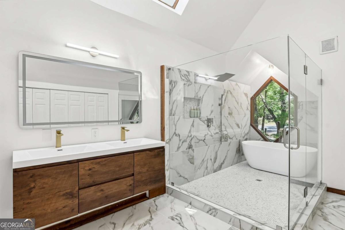 2965 Pond View Court Marietta - Photo 27