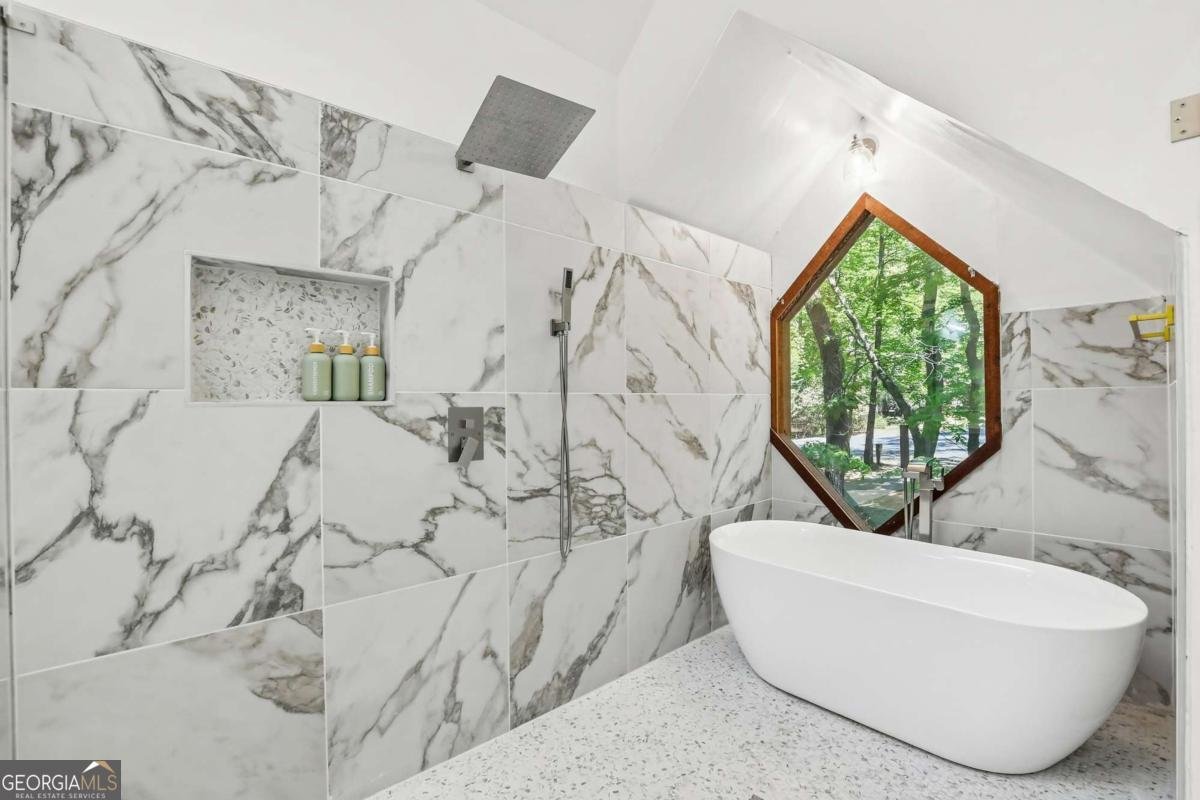 2965 Pond View Court Marietta - Photo 28