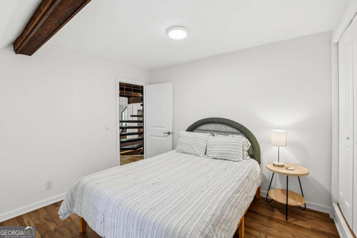 2965 Pond View Court Marietta - Photo 29