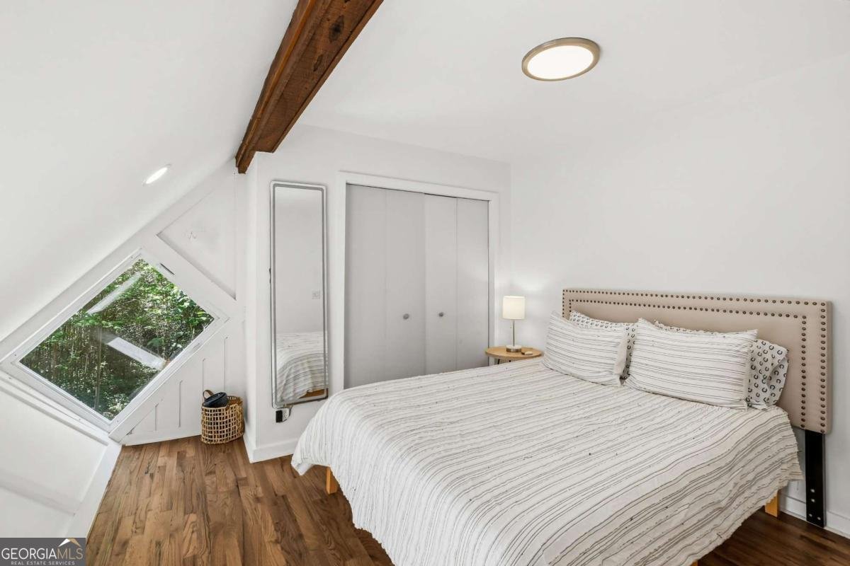 2965 Pond View Court Marietta - Photo 31