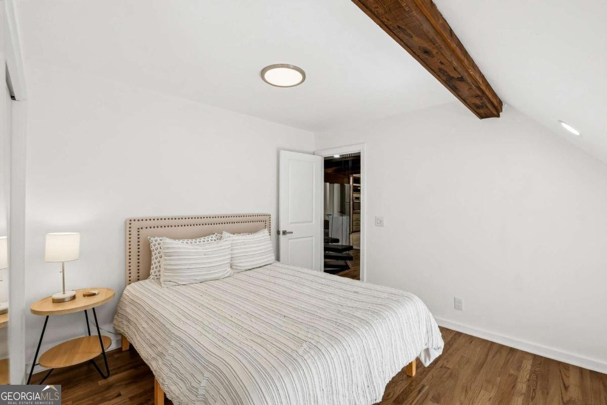 2965 Pond View Court Marietta - Photo 32