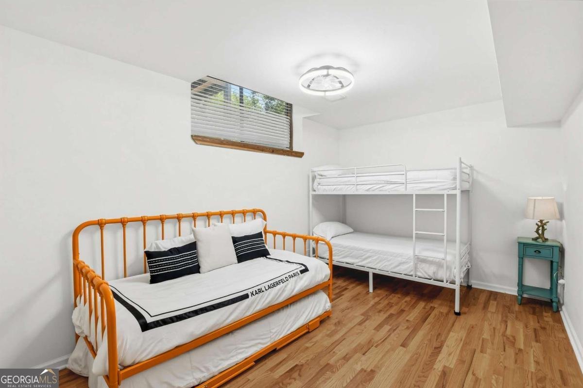 2965 Pond View Court Marietta - Photo 33