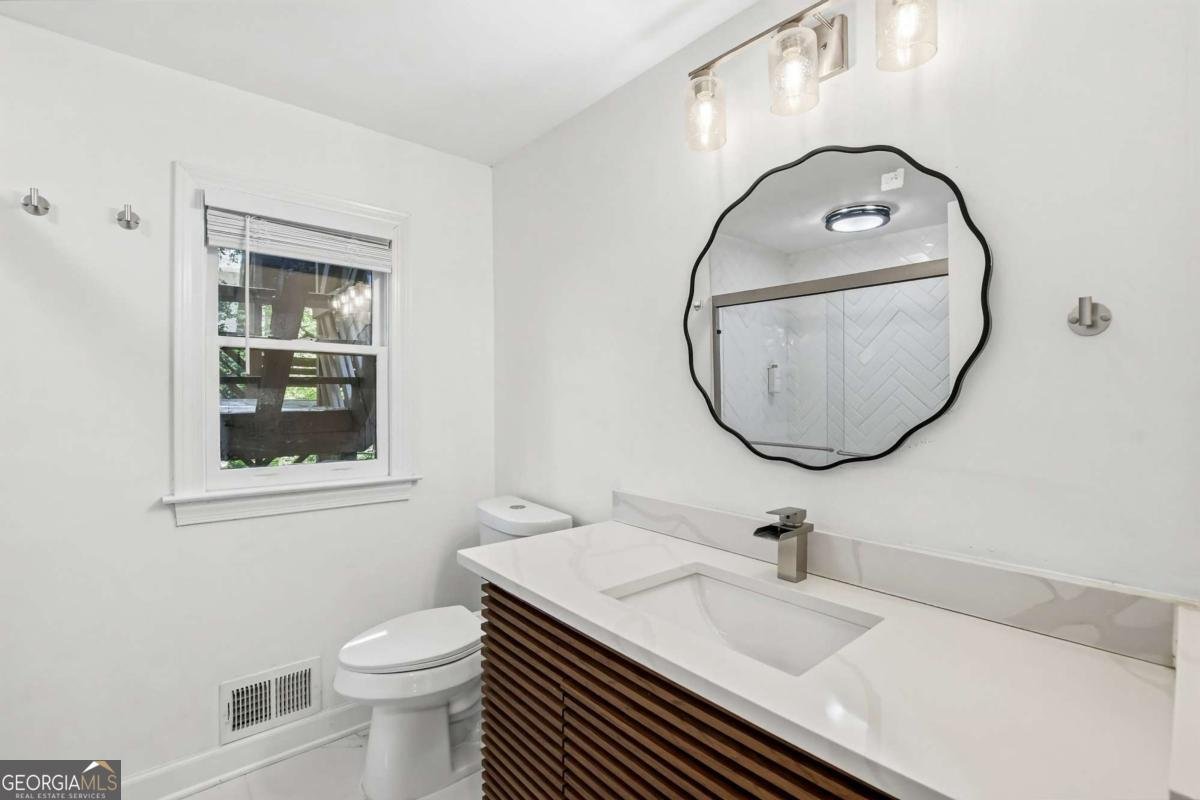 2965 Pond View Court Marietta - Photo 35