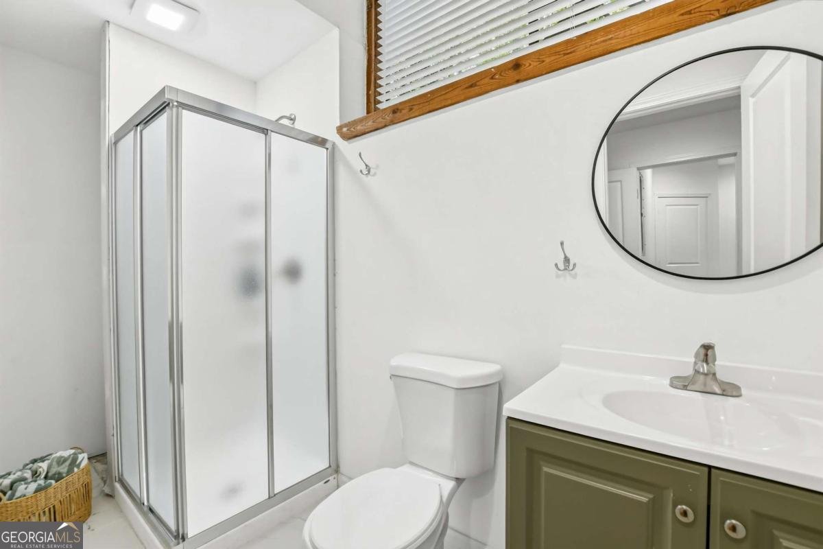 2965 Pond View Court Marietta - Photo 36