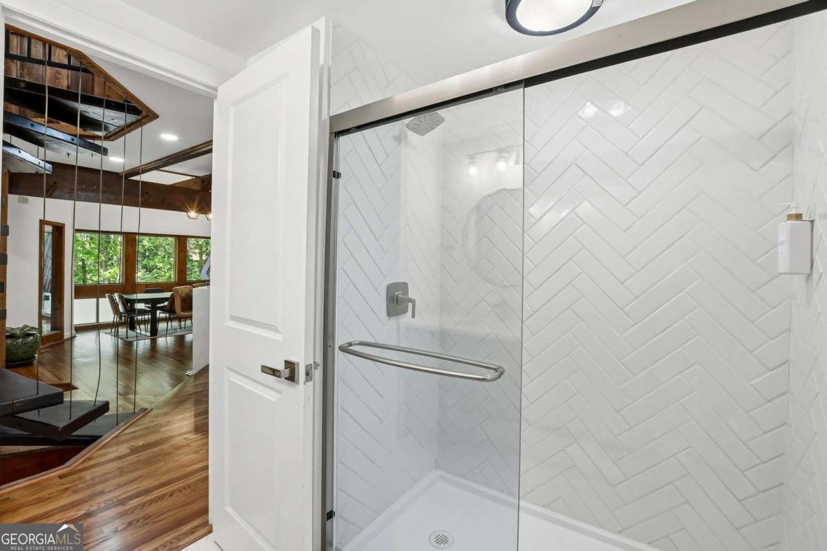 2965 Pond View Court Marietta - Photo 37