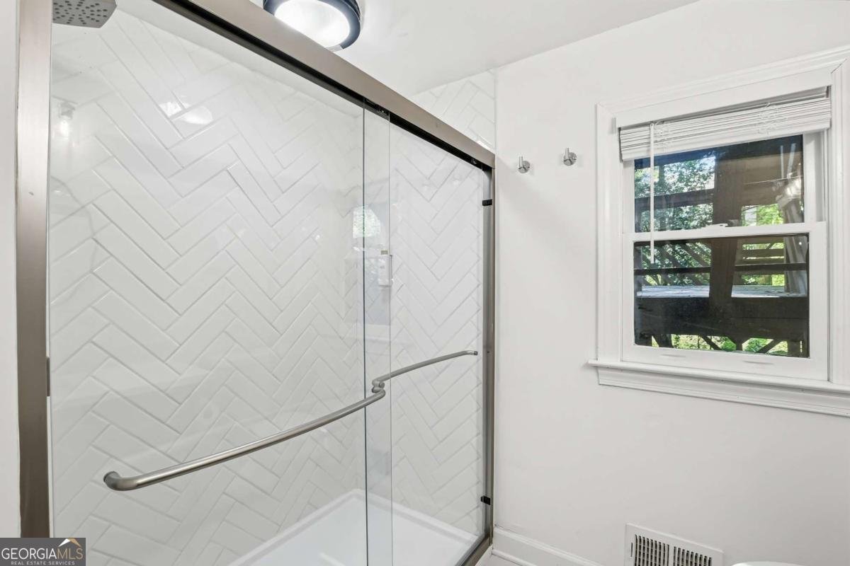 2965 Pond View Court Marietta - Photo 38