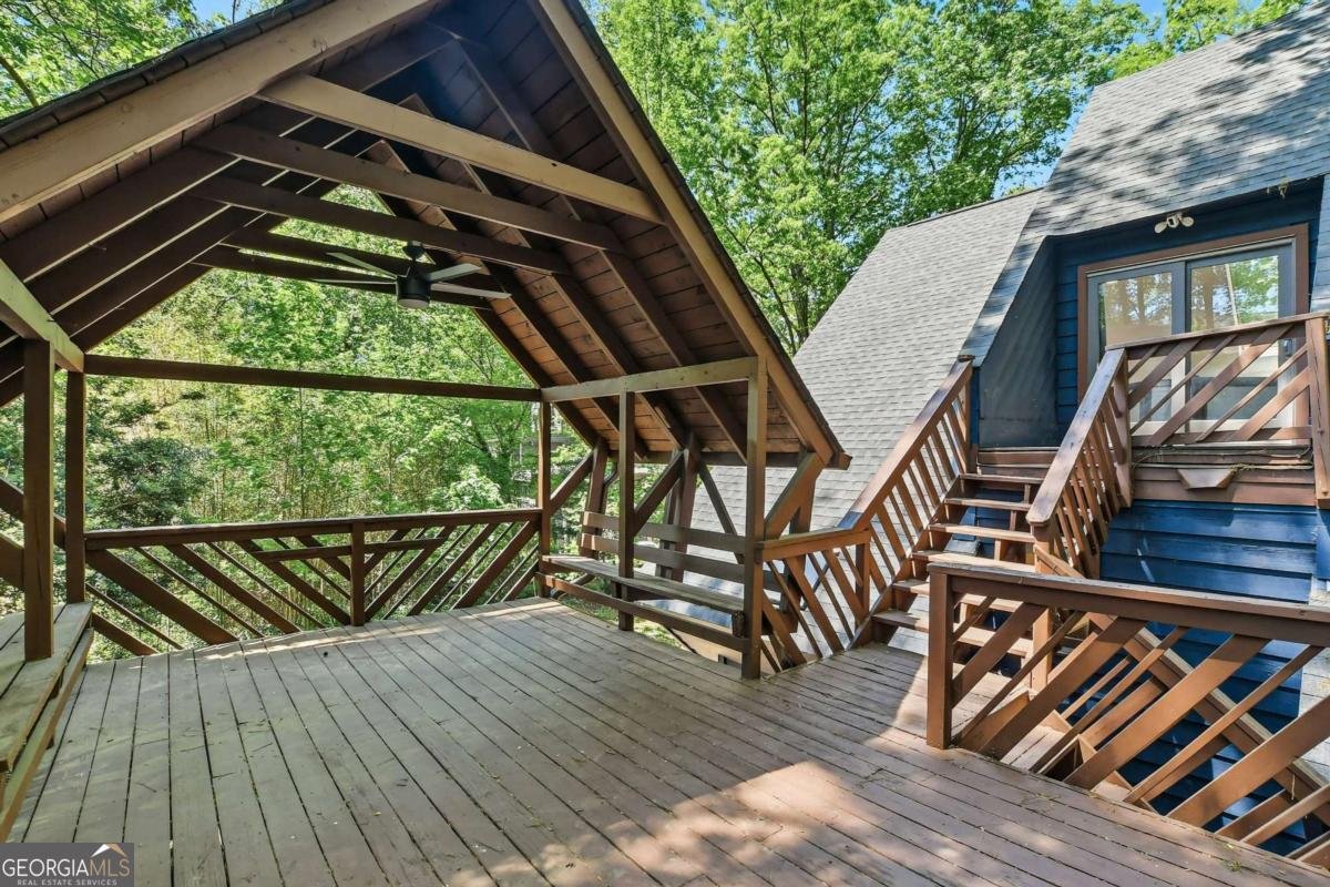 2965 Pond View Court Marietta - Photo 40