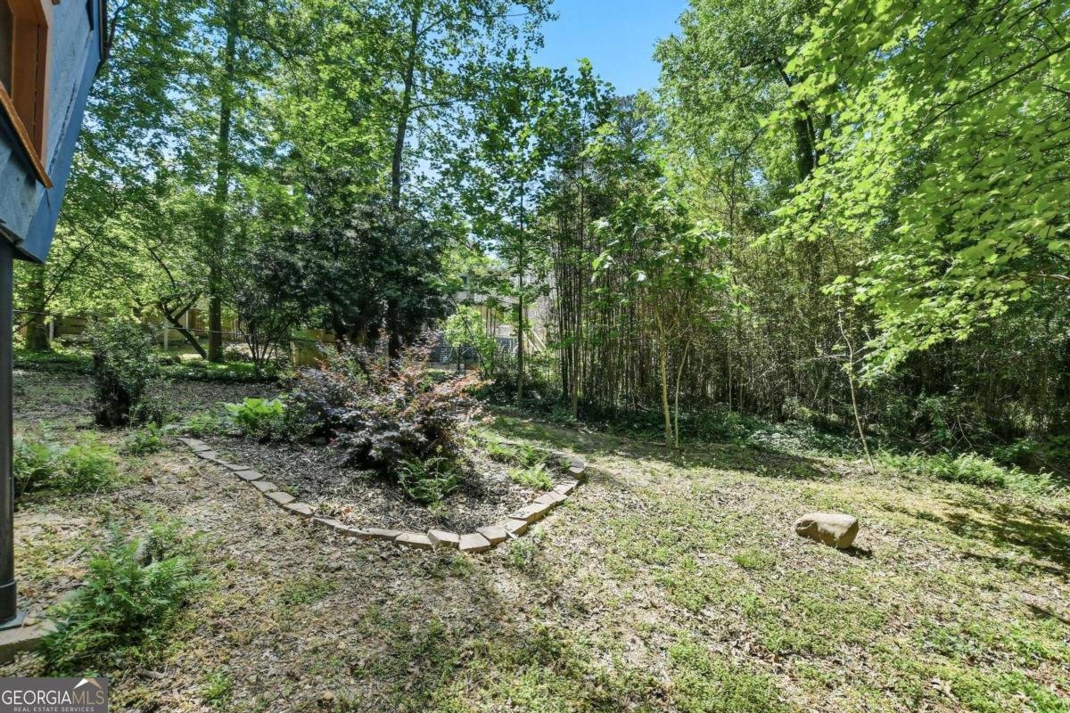 2965 Pond View Court Marietta - Photo 46