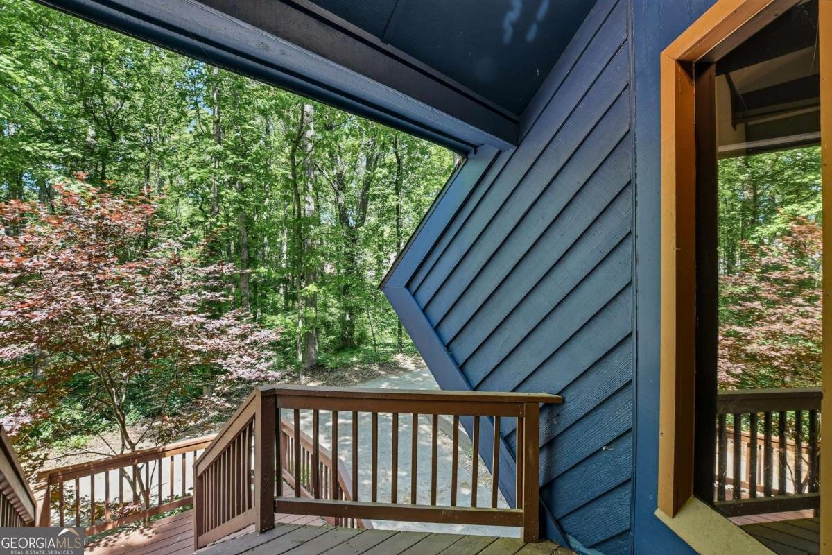 2965 Pond View Court Marietta - Photo 7