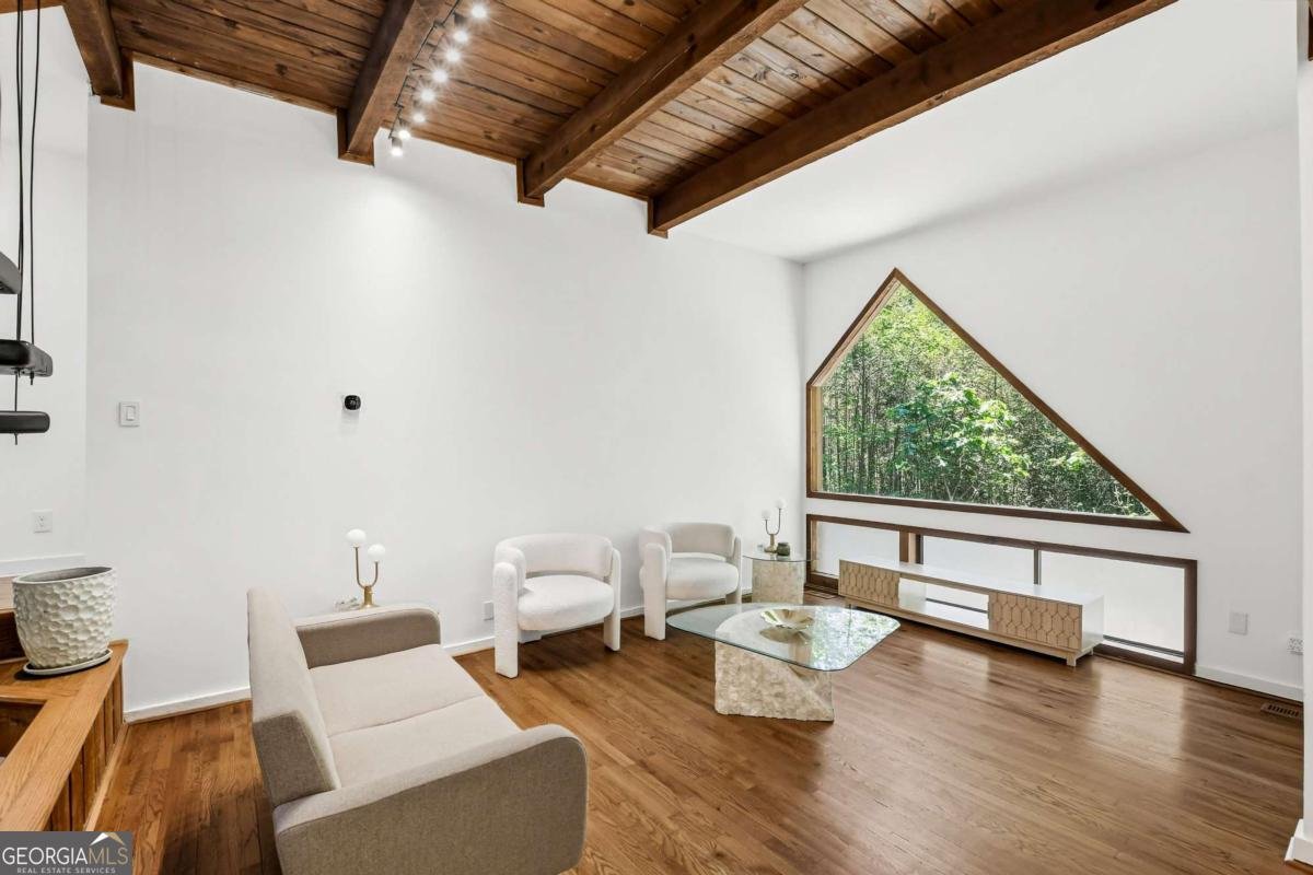 2965 Pond View Court Marietta - Photo 9