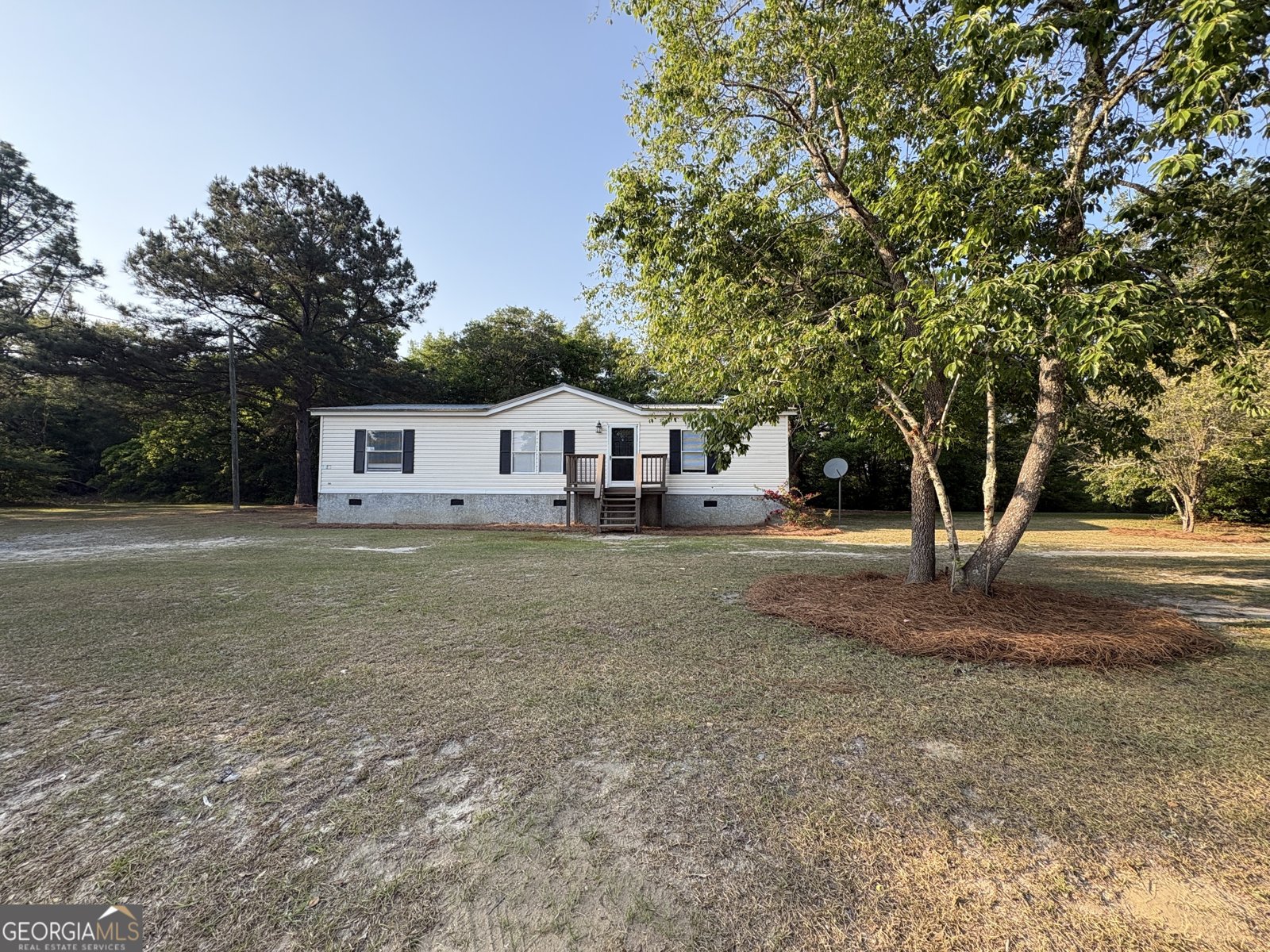 46 Dove Lane Eastman - main photo
