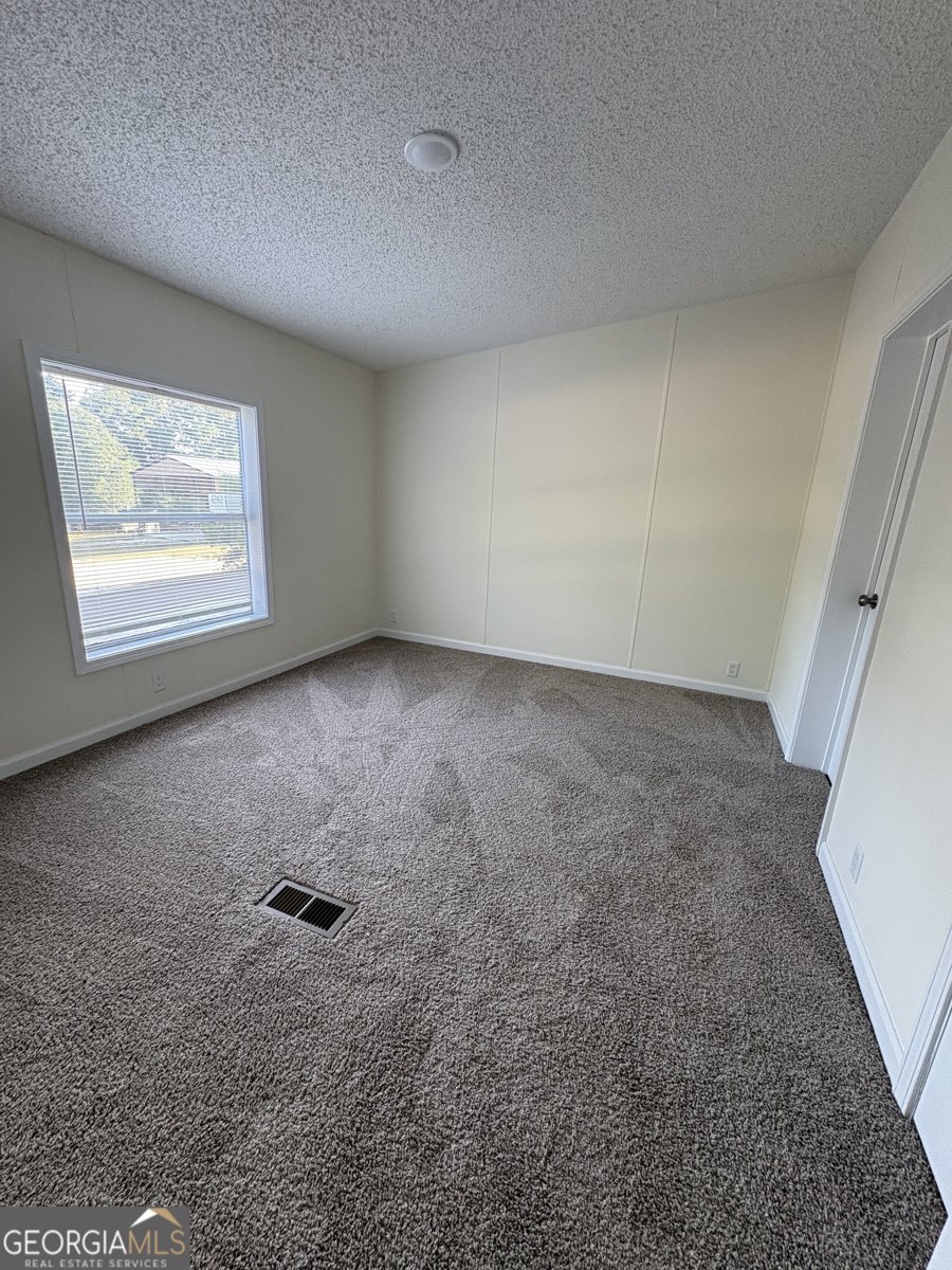 46 Dove Lane Eastman - Photo 10