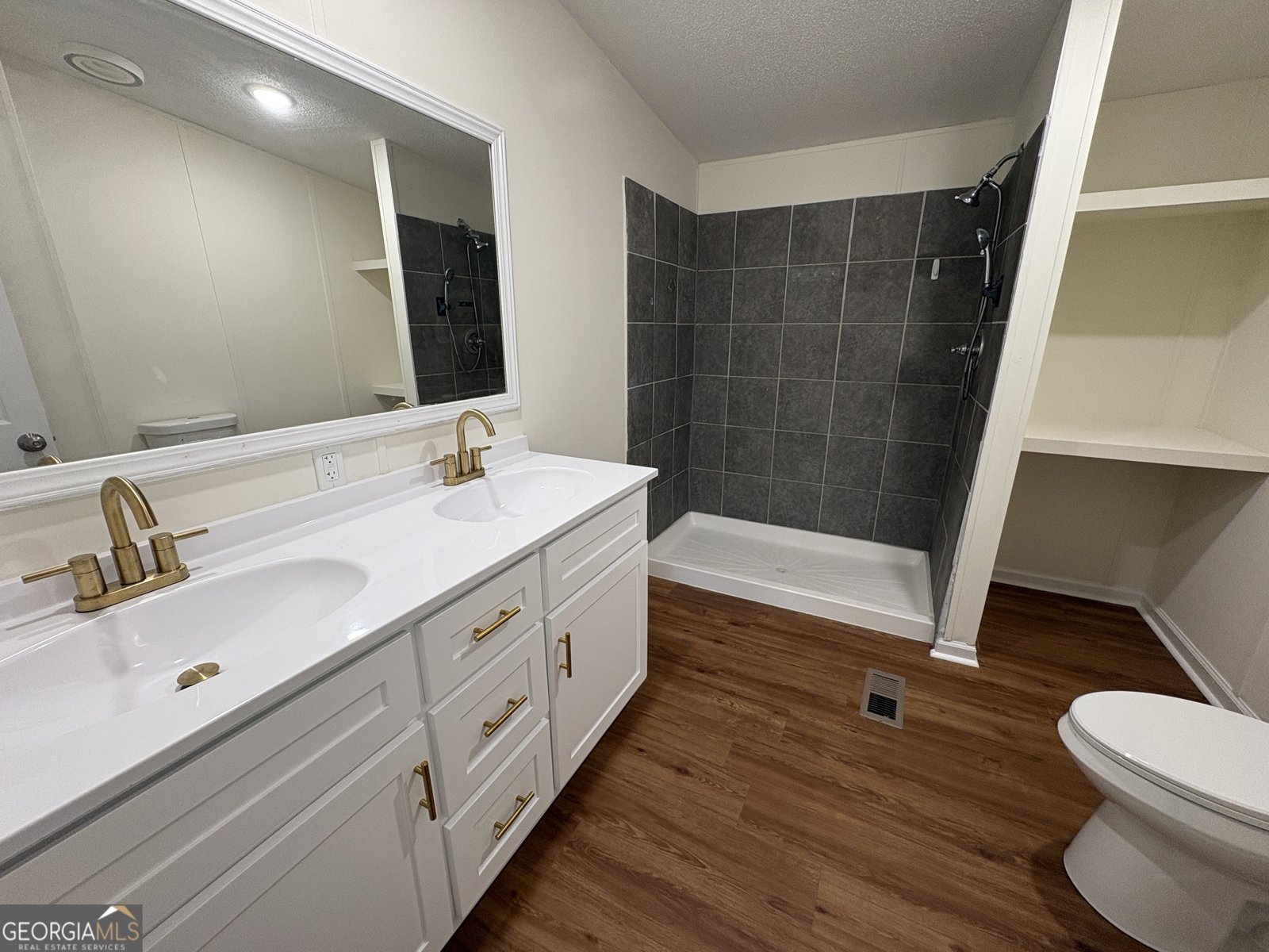 46 Dove Lane Eastman - Photo 11