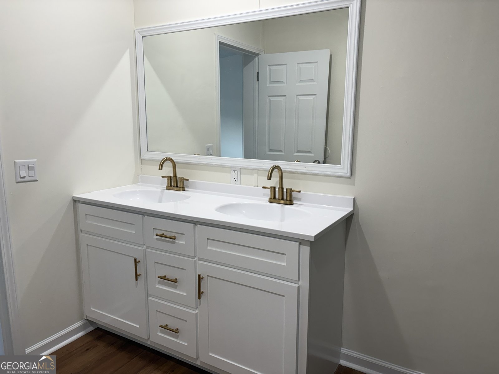 46 Dove Lane Eastman - Photo 12