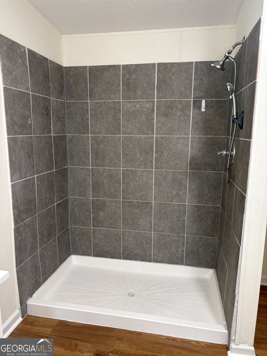 46 Dove Lane Eastman - Photo 13
