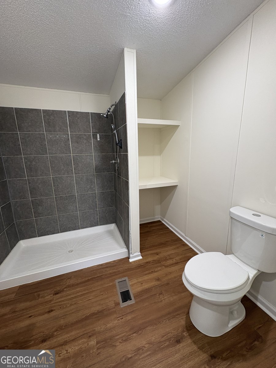 46 Dove Lane Eastman - Photo 14