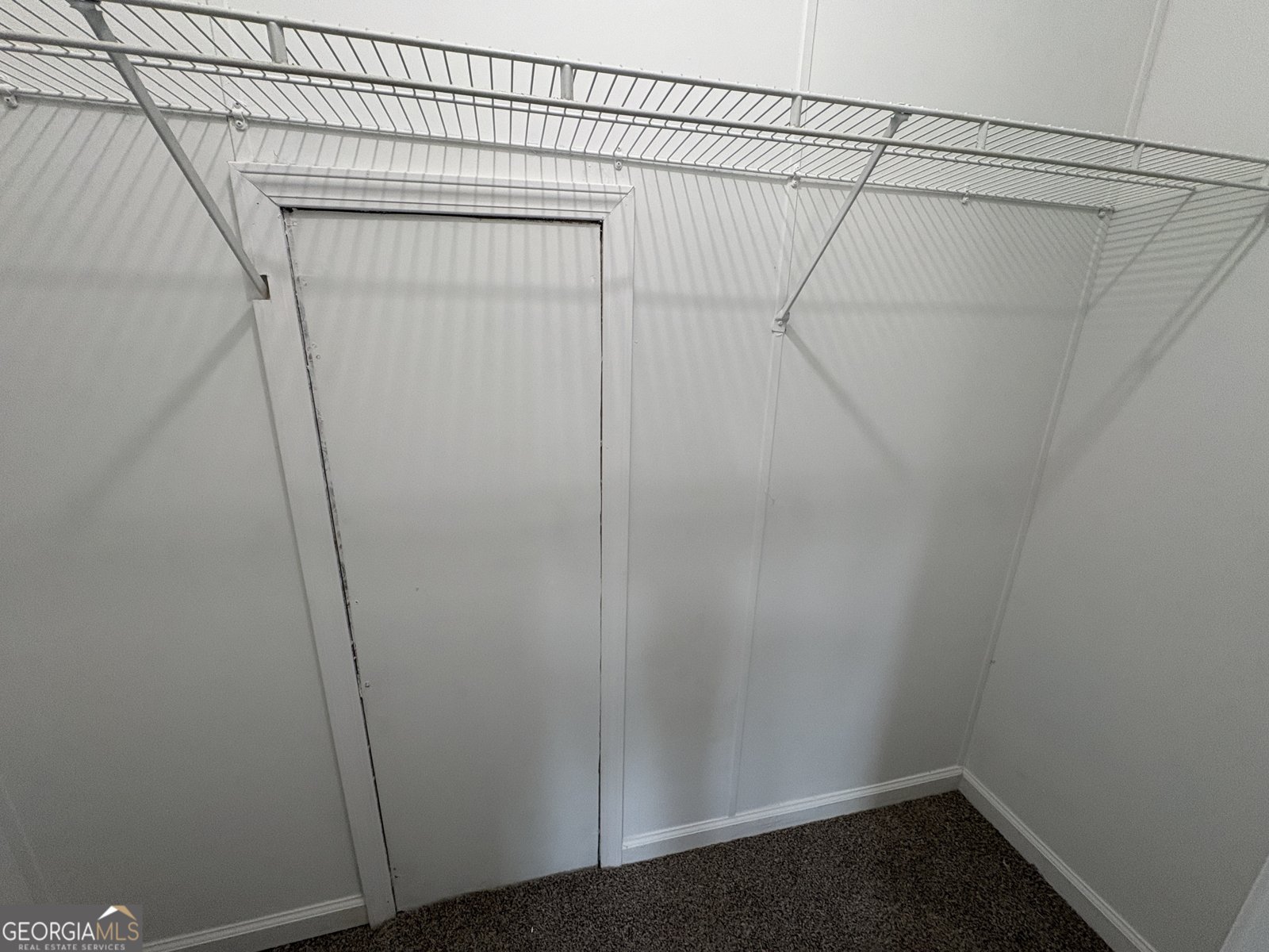46 Dove Lane Eastman - Photo 15