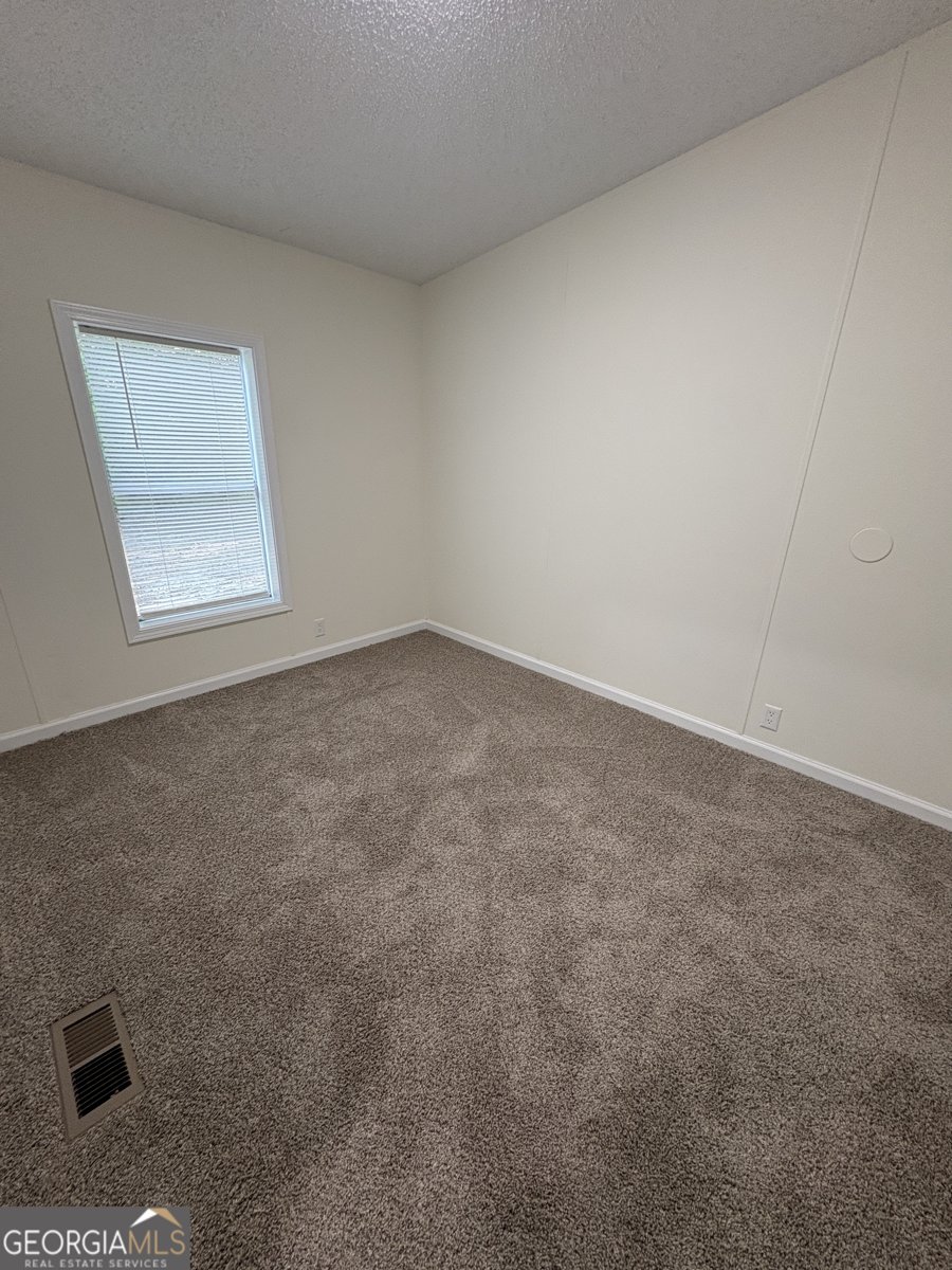 46 Dove Lane Eastman - Photo 16