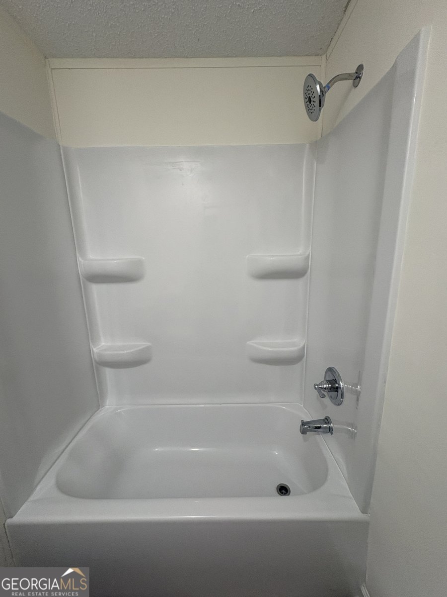 46 Dove Lane Eastman - Photo 17