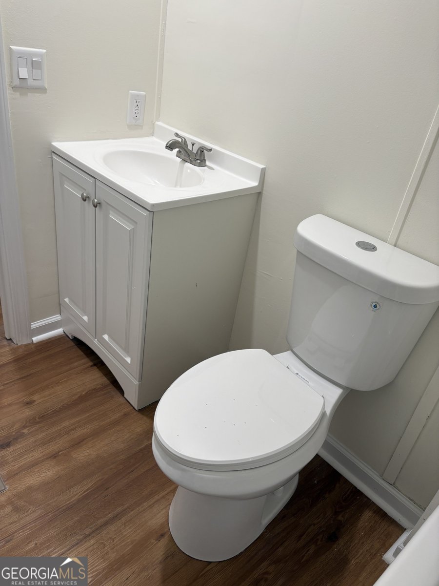 46 Dove Lane Eastman - Photo 18