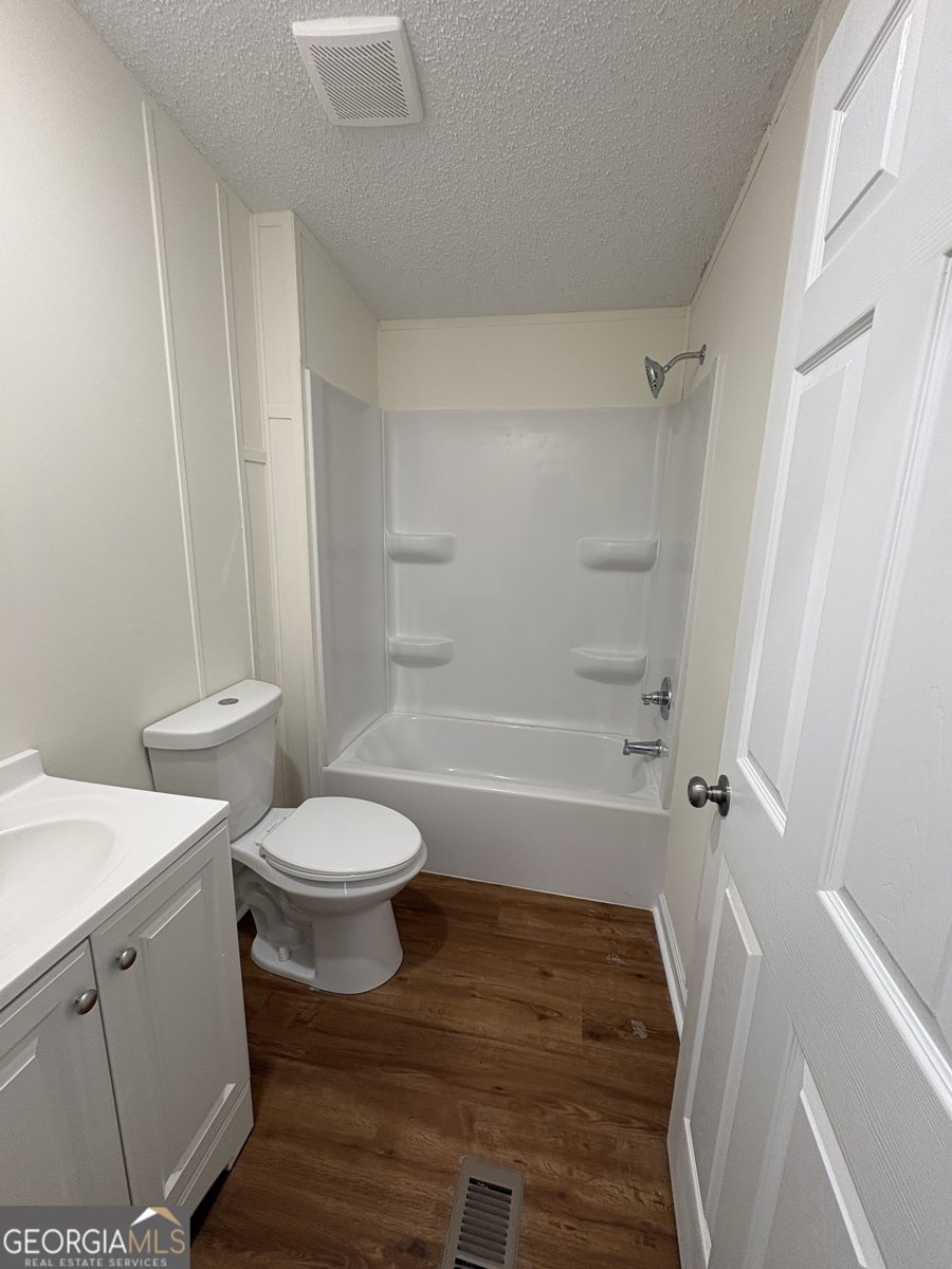 46 Dove Lane Eastman - Photo 19