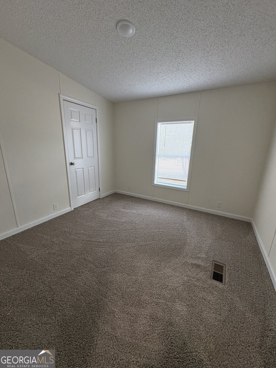 46 Dove Lane Eastman - Photo 20