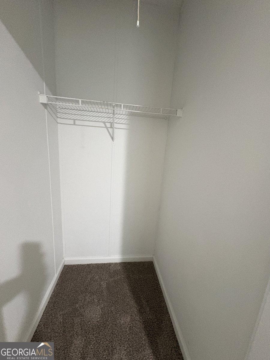 46 Dove Lane Eastman - Photo 21