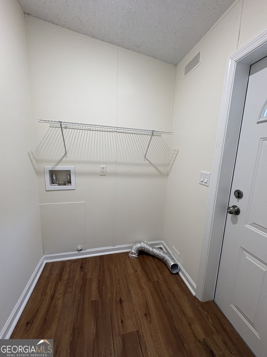 46 Dove Lane Eastman - Photo 23