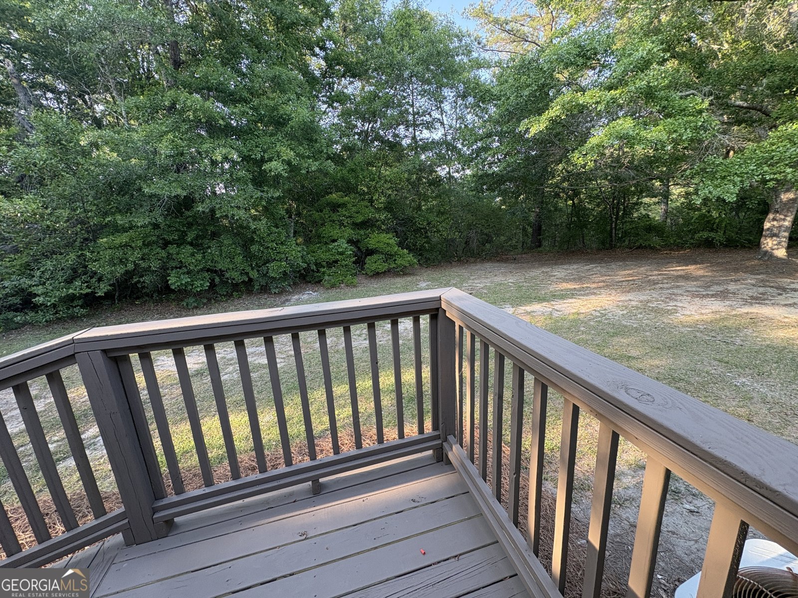 46 Dove Lane Eastman - Photo 24