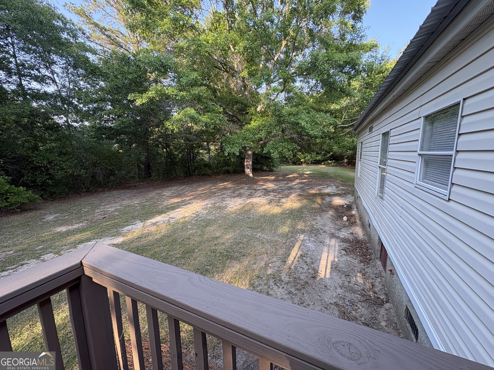 46 Dove Lane Eastman - Photo 25